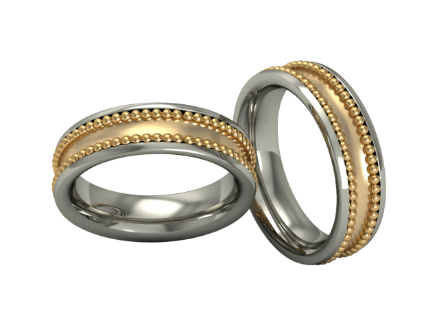 Βέρες 025 - Image 2