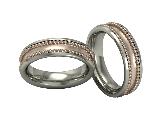 Βέρες 025 - Image 3